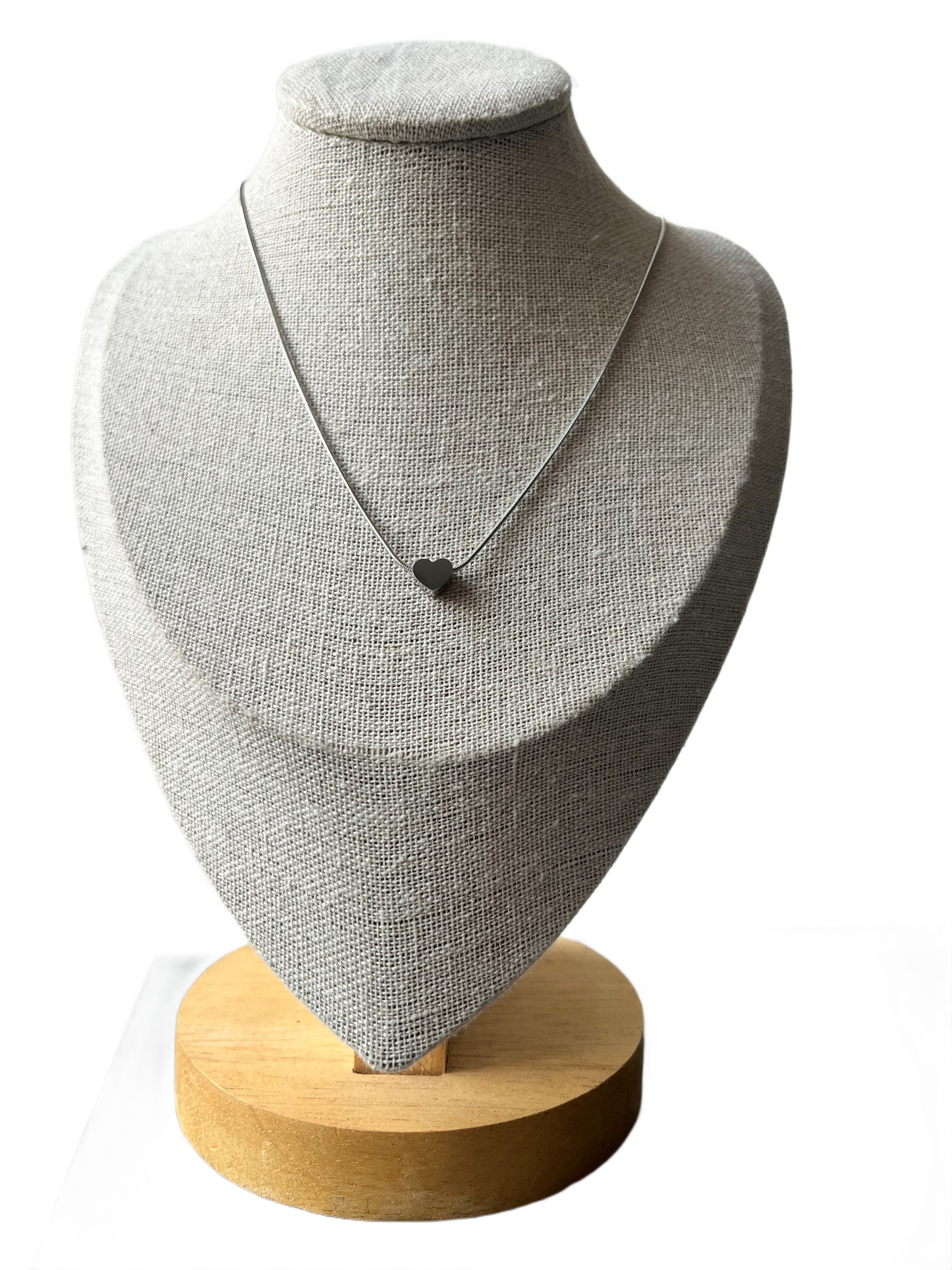 COLLAR AINHOA