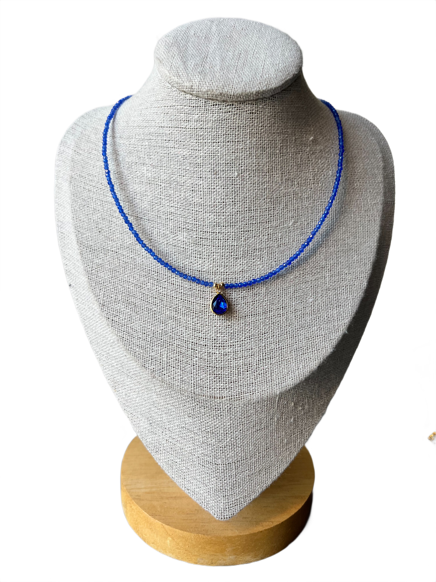 COLLAR CAMILA