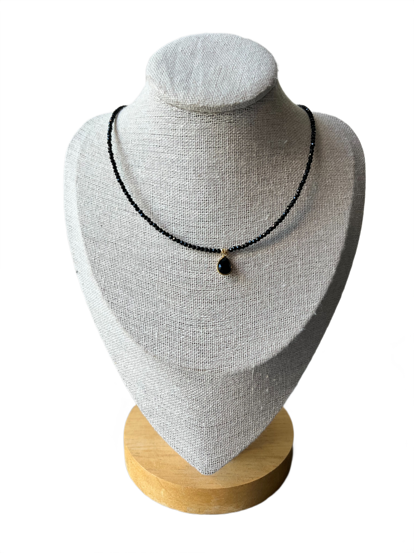 COLLAR CAMILA