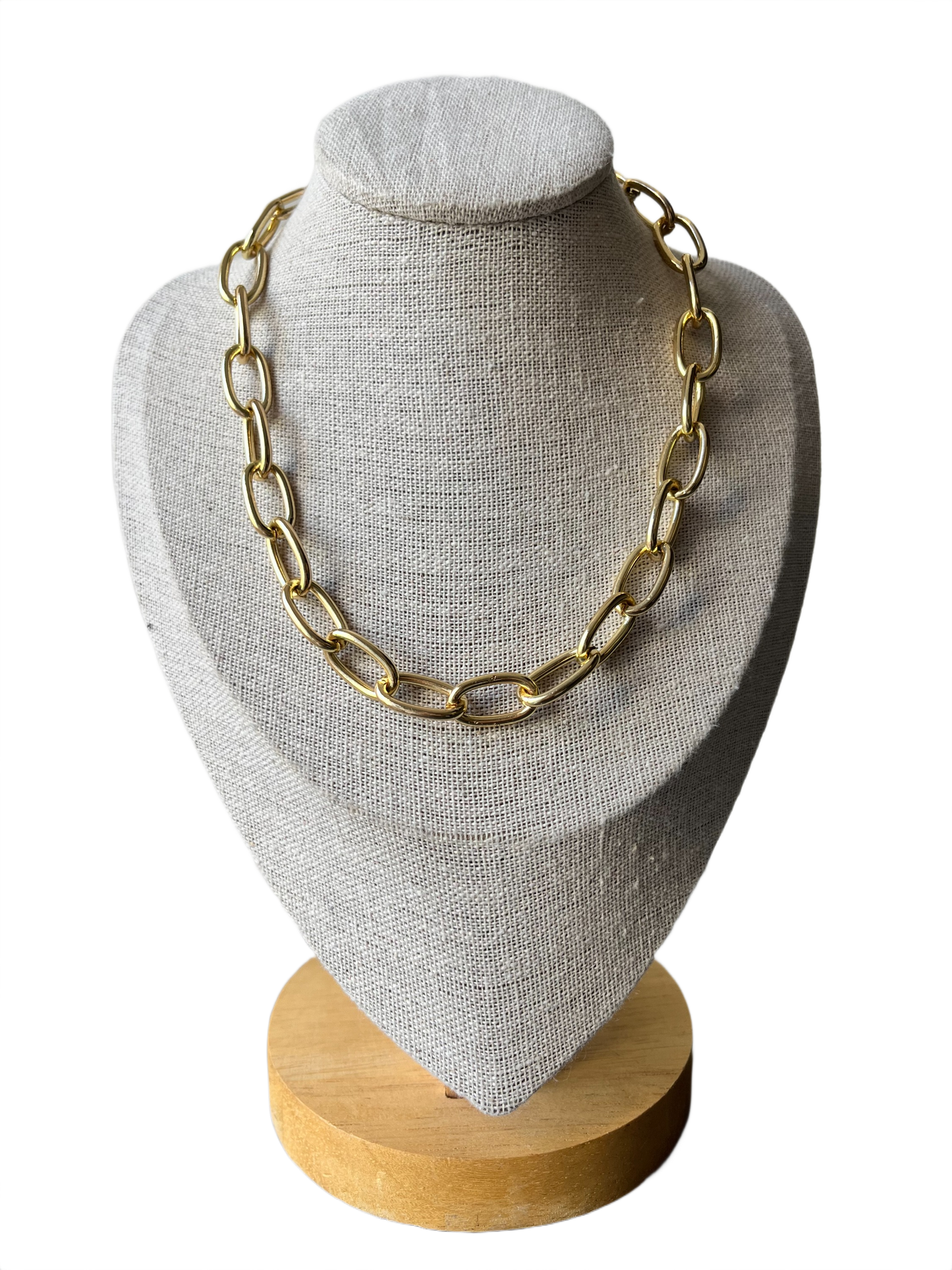 COLLAR ABRIL