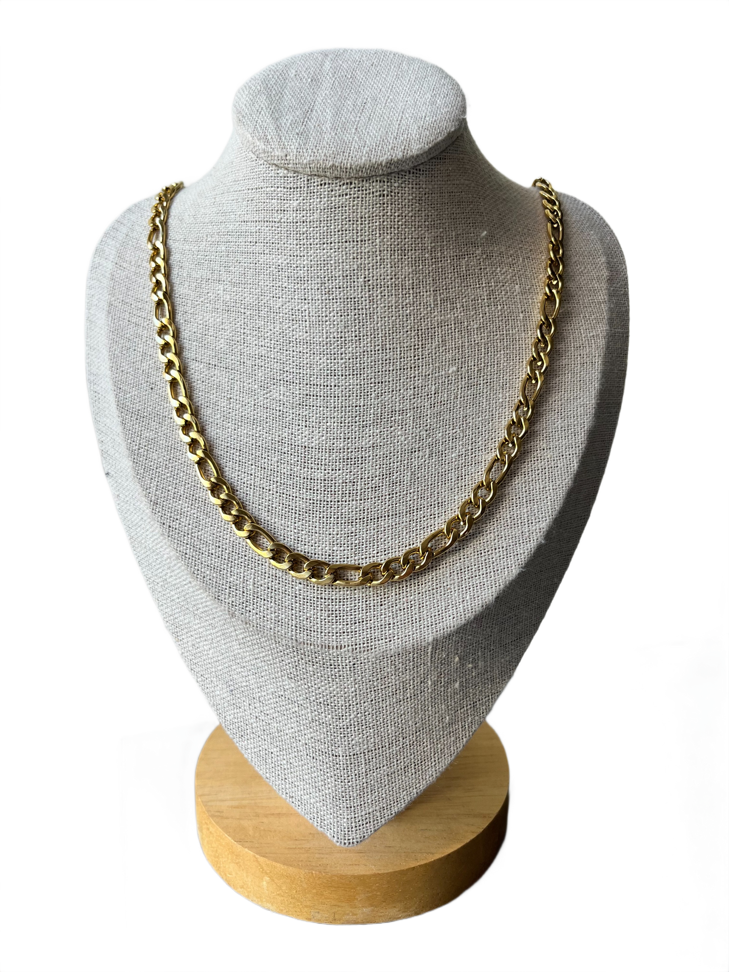 COLLAR BELEN