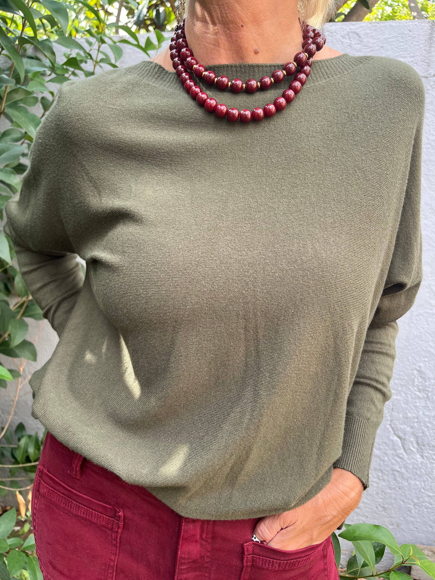 JERSEI PUNTO CUELLO BARCO