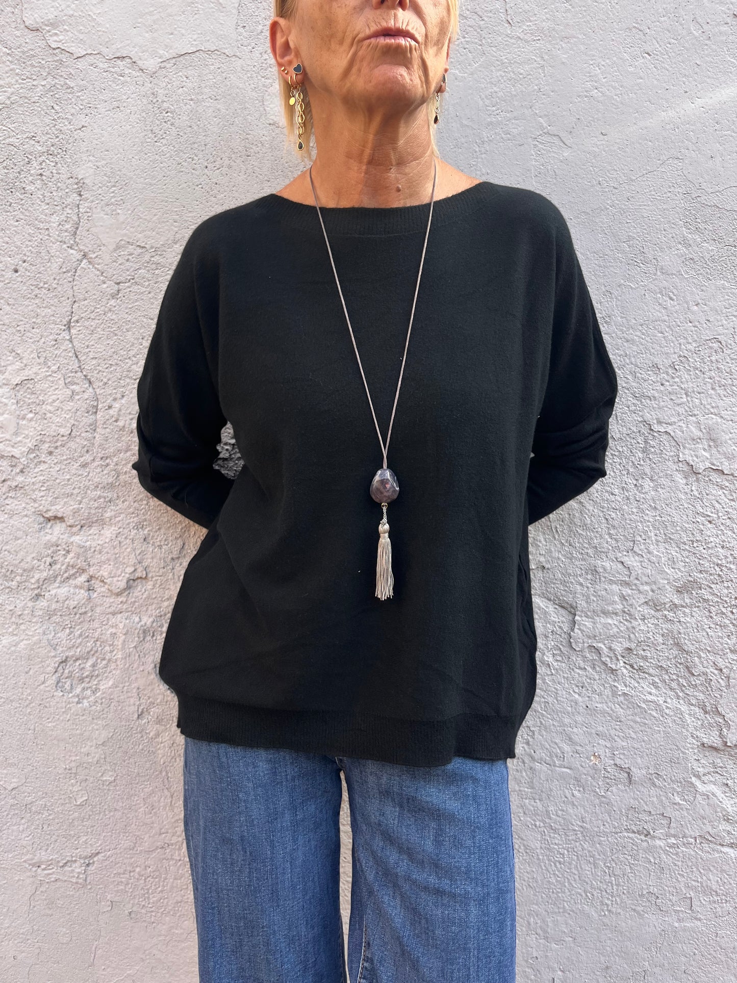 JERSEI PUNTO CUELLO BARCO