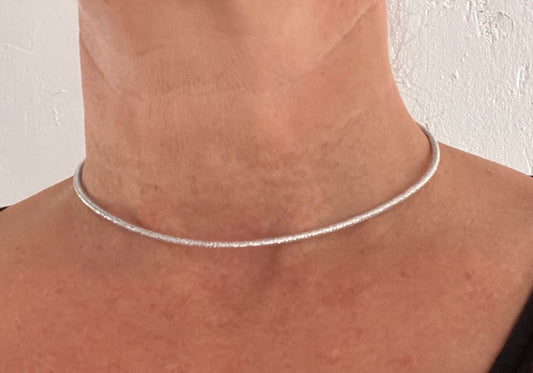 COLLAR/PULSERA IMAN