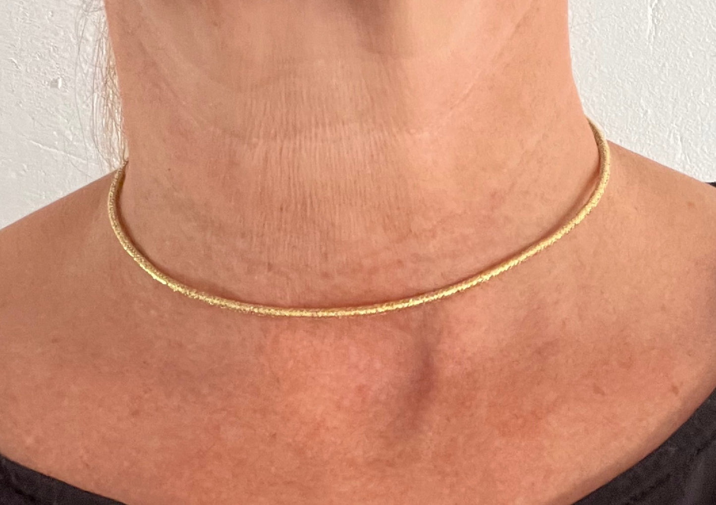 COLLAR/PULSERA IMAN