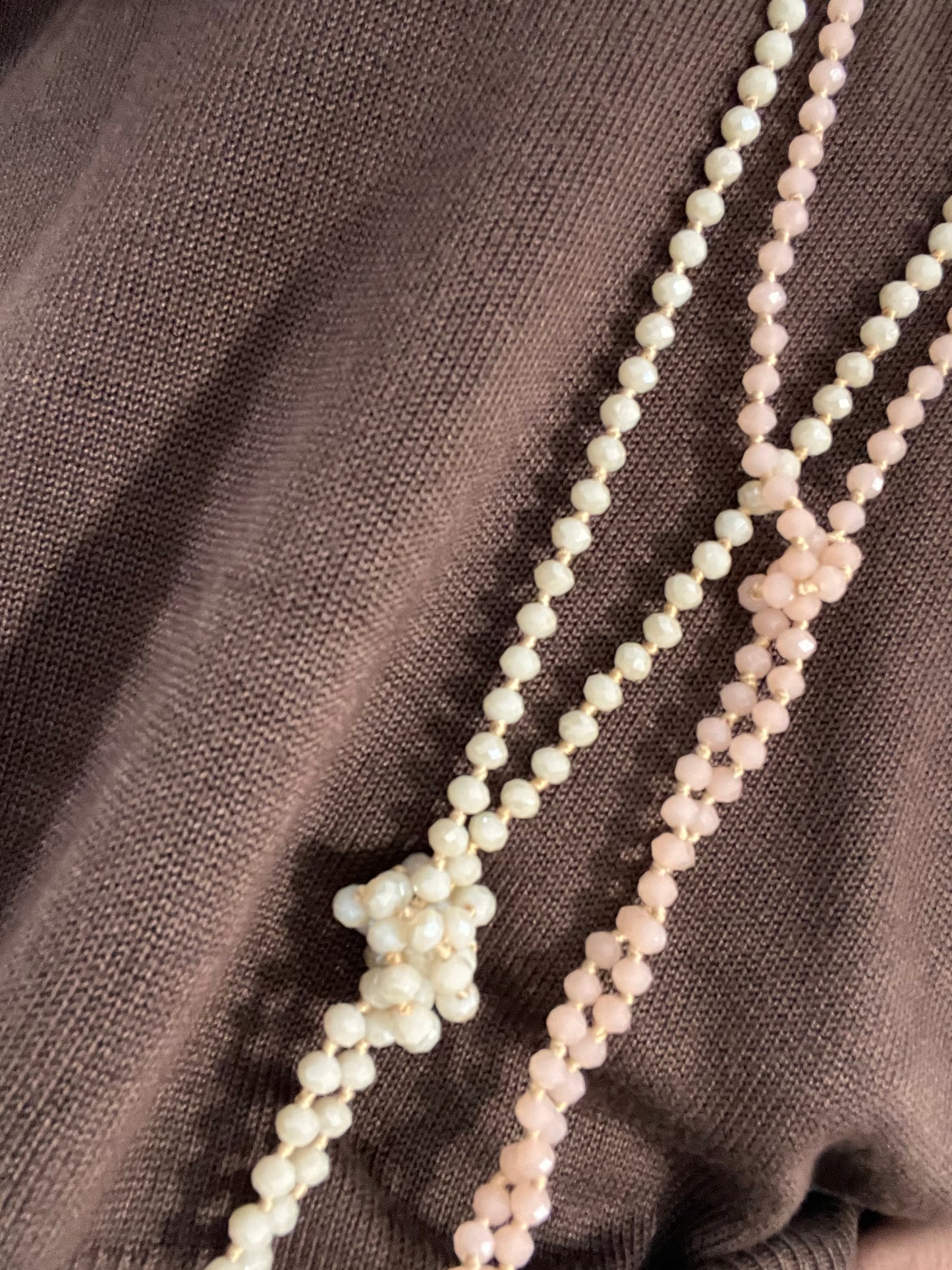 COLLAR PARIS