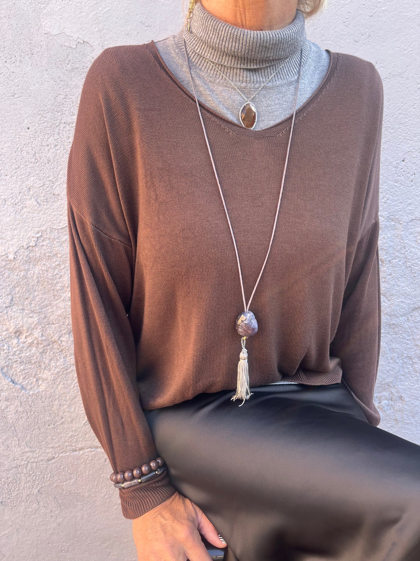 JERSEI PUNTO CUELLO PICO