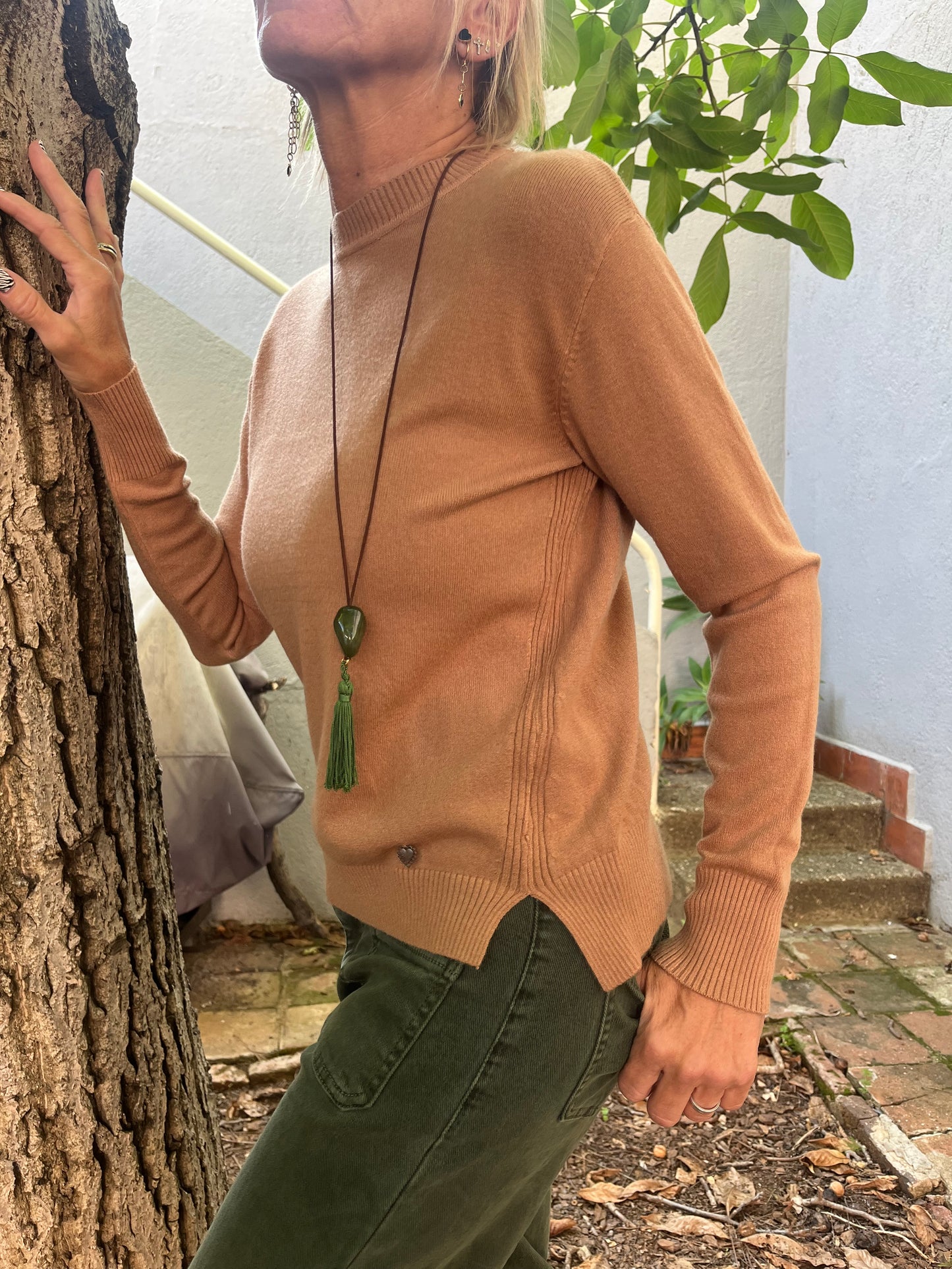 JERSEI PUNTO CUELLO CAJA