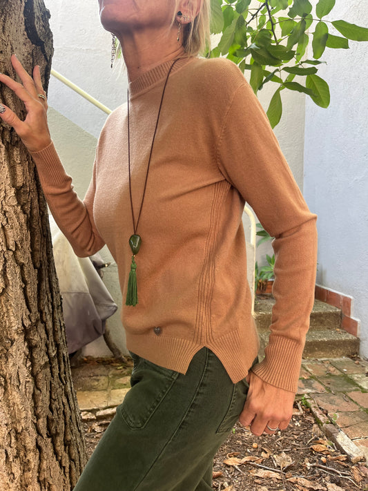 JERSEI PUNTO CUELLO CAJA