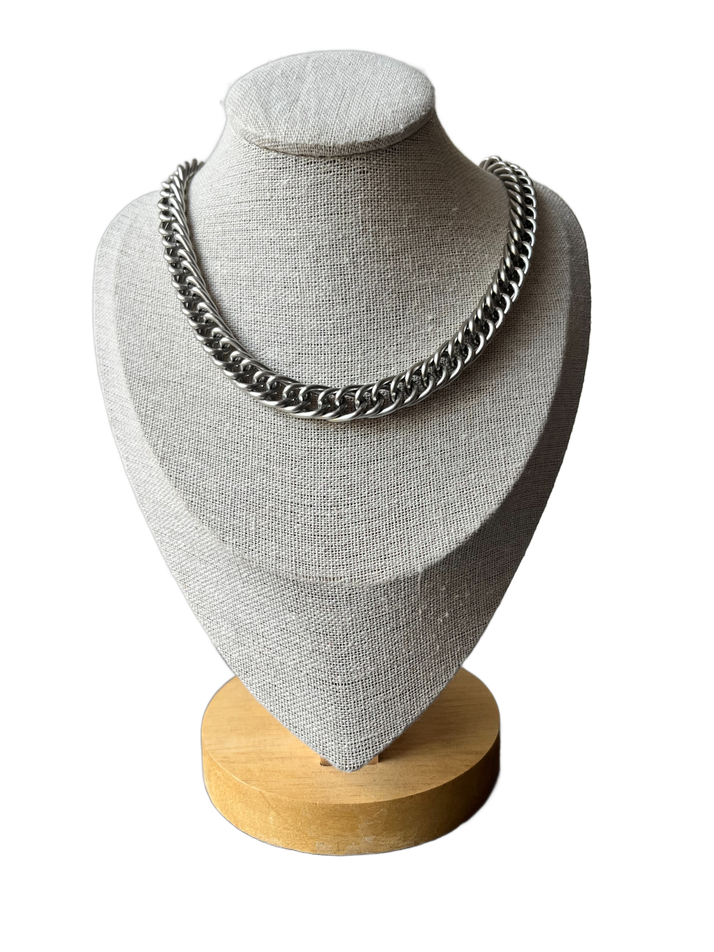 COLLAR VICTORIA