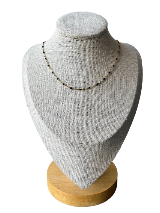 COLLAR ALICIA