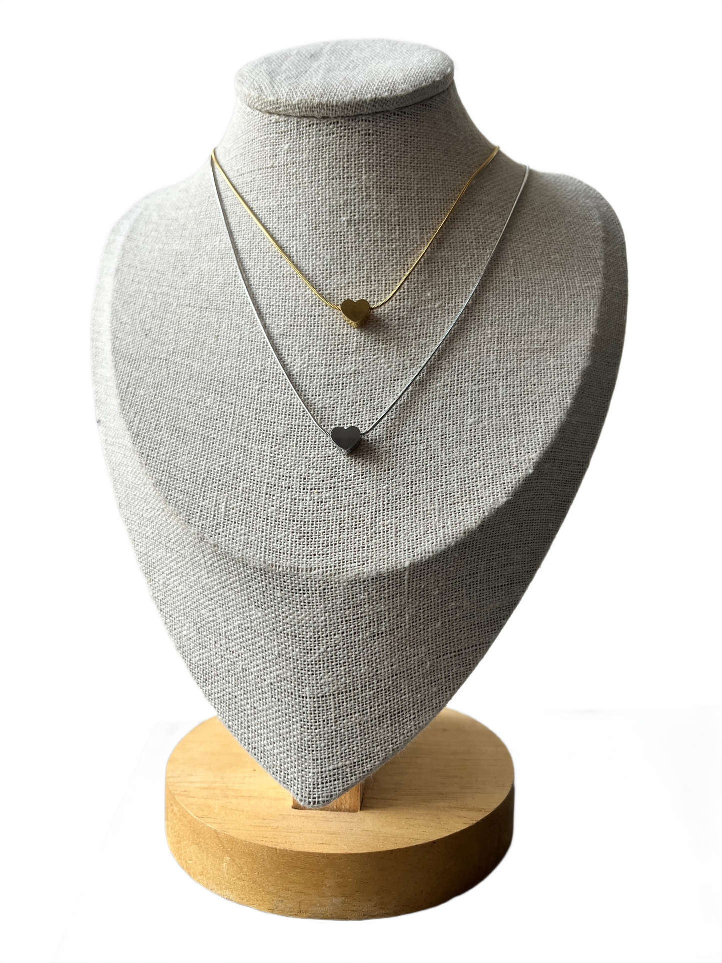 COLLAR AINHOA