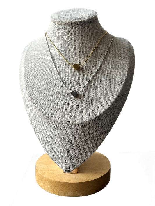 COLLAR AINHOA