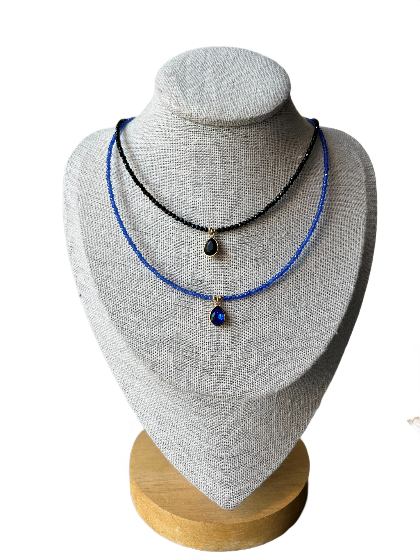 COLLAR CAMILA