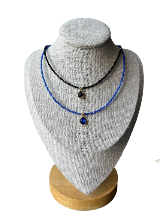 COLLAR CAMILA