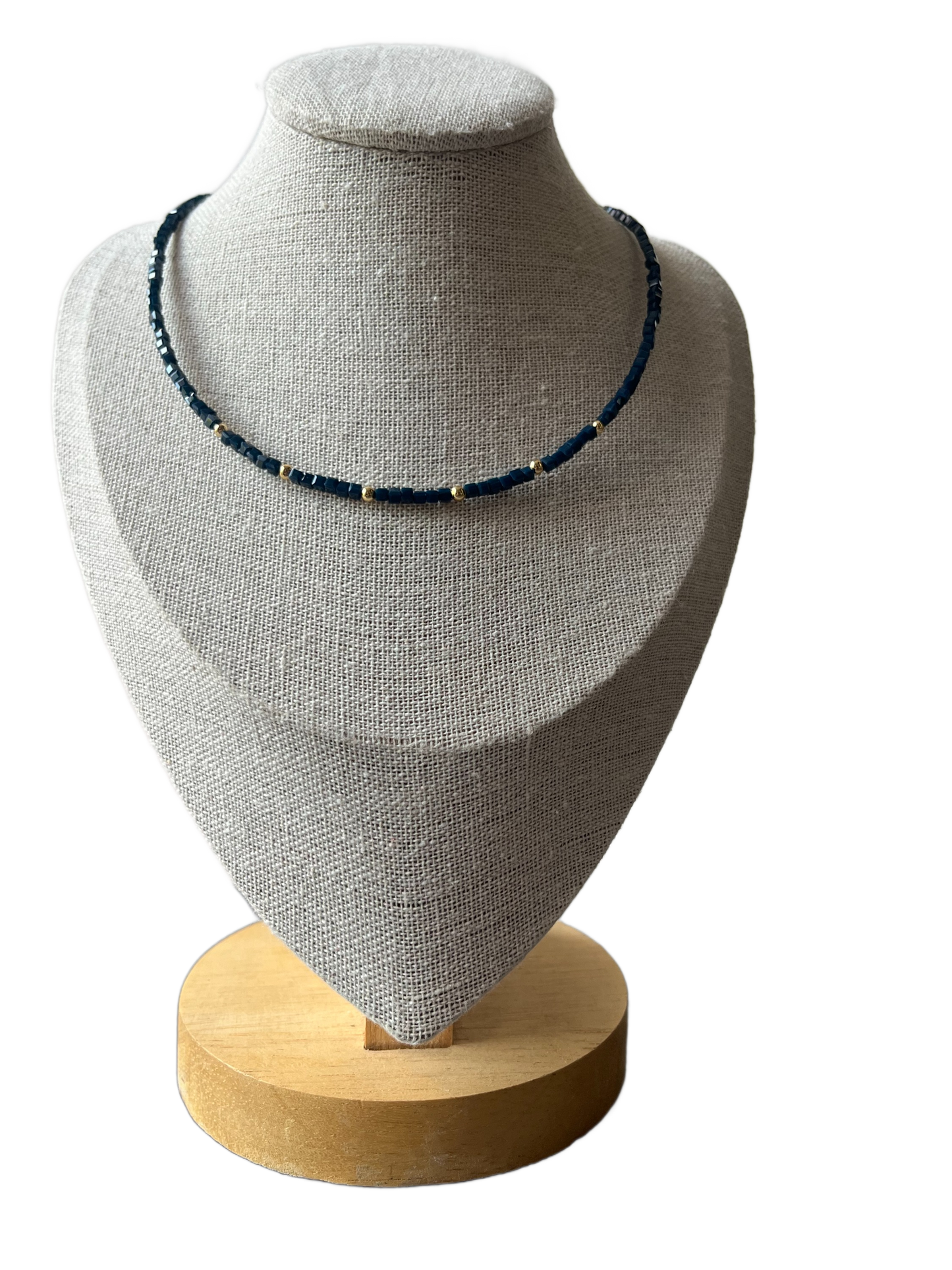 COLLAR CARMEN