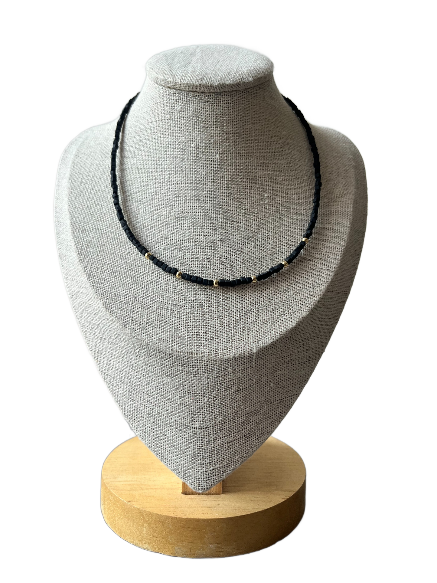 COLLAR CARMEN