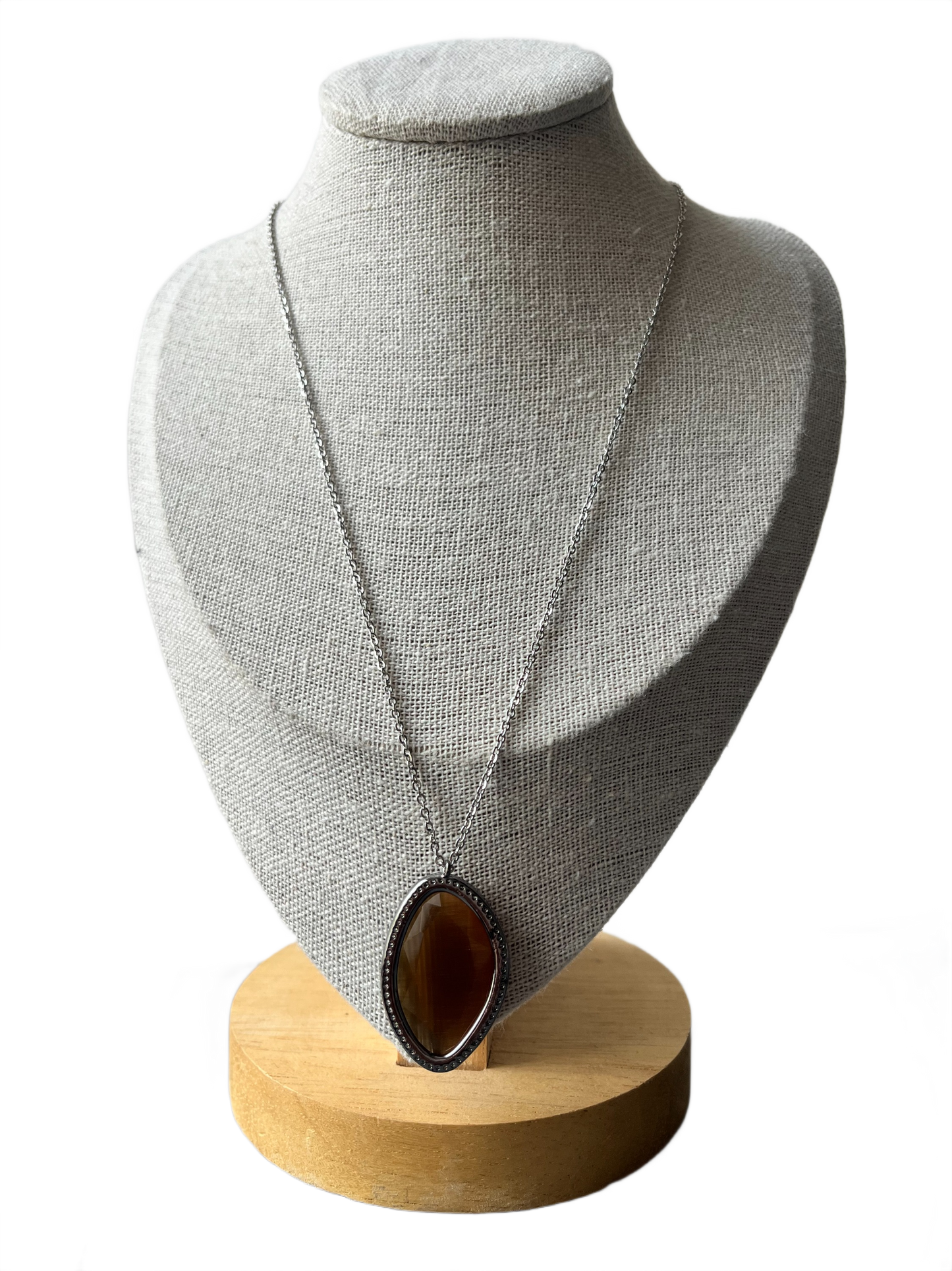 COLLA DIANA