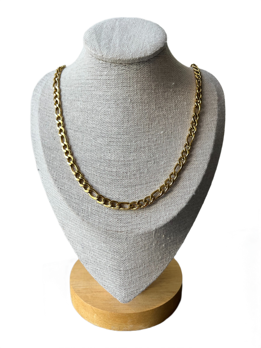 COLLAR BELEN