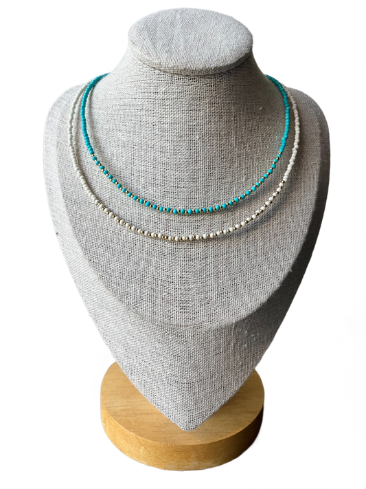 COLLAR CARLA