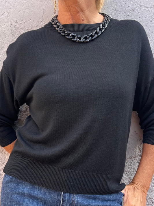 JERSEI BÀSICO