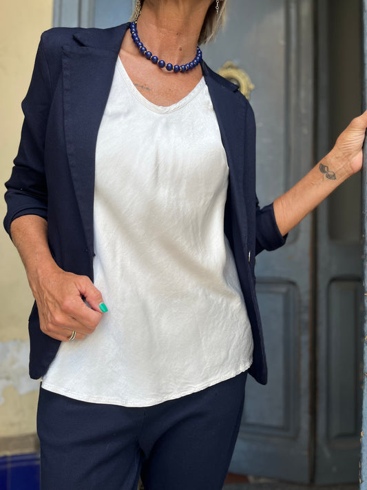 AMERICANA PIQUÉ