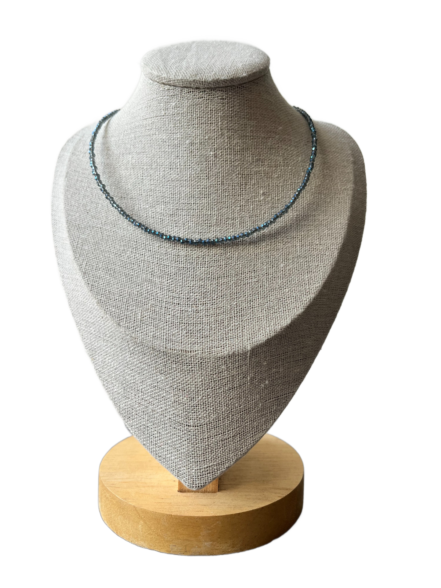 COLLAR MARIA