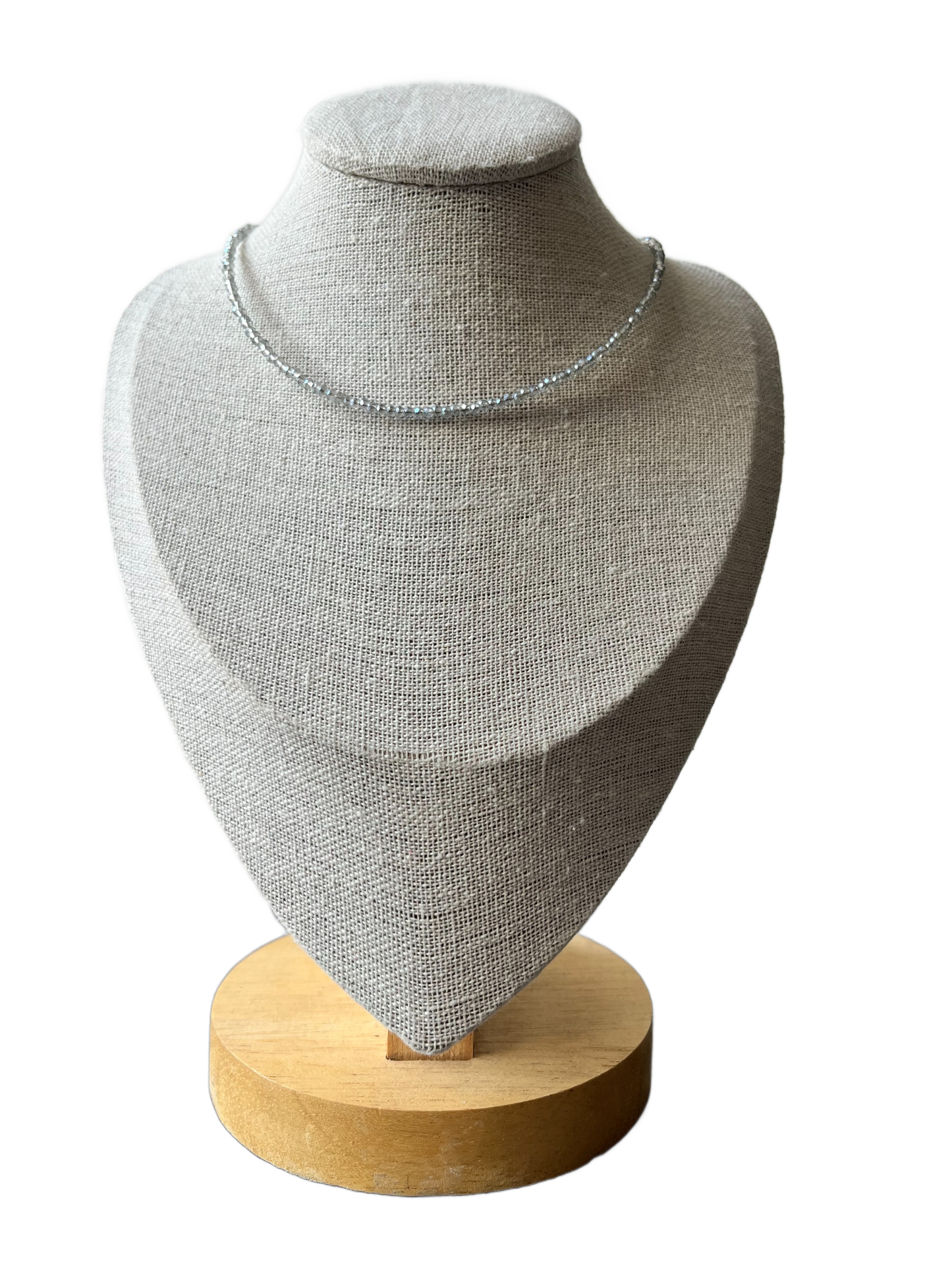 COLLAR MARIA