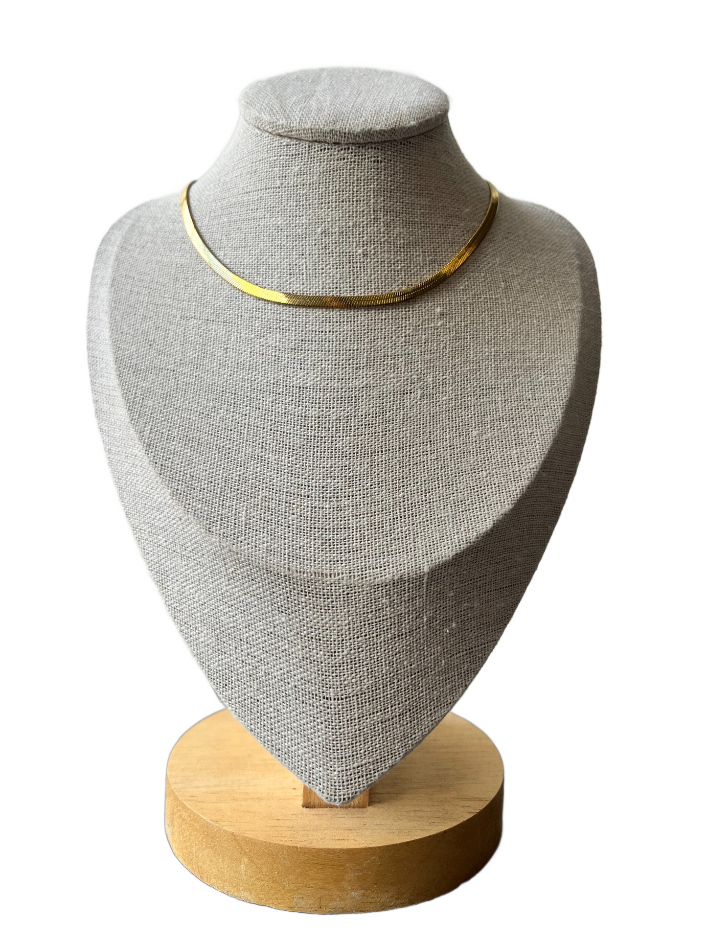 COLLAR SNAKE